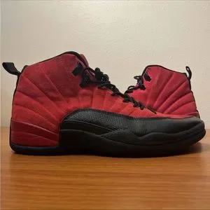 Jordan Shoes Jordan Reverse Flu Game Poshmark